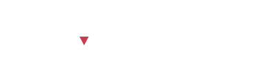 Dan D’Agostino