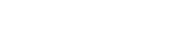 FM ACOUSTICS