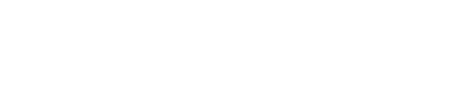MSB TECHNOLOGY