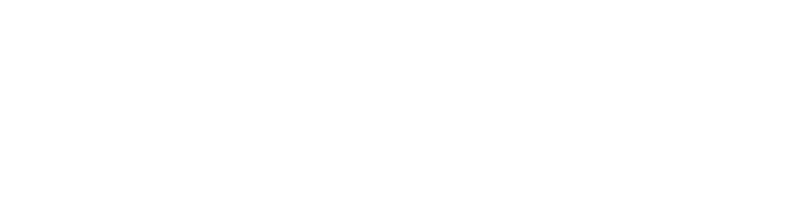 MSB TECHNOLOGY