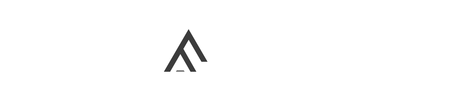 FYNE AUDIO