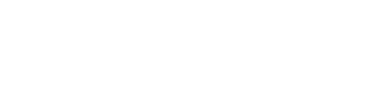 finite elemente